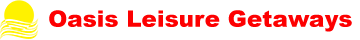 Oasis Leisure Getaways